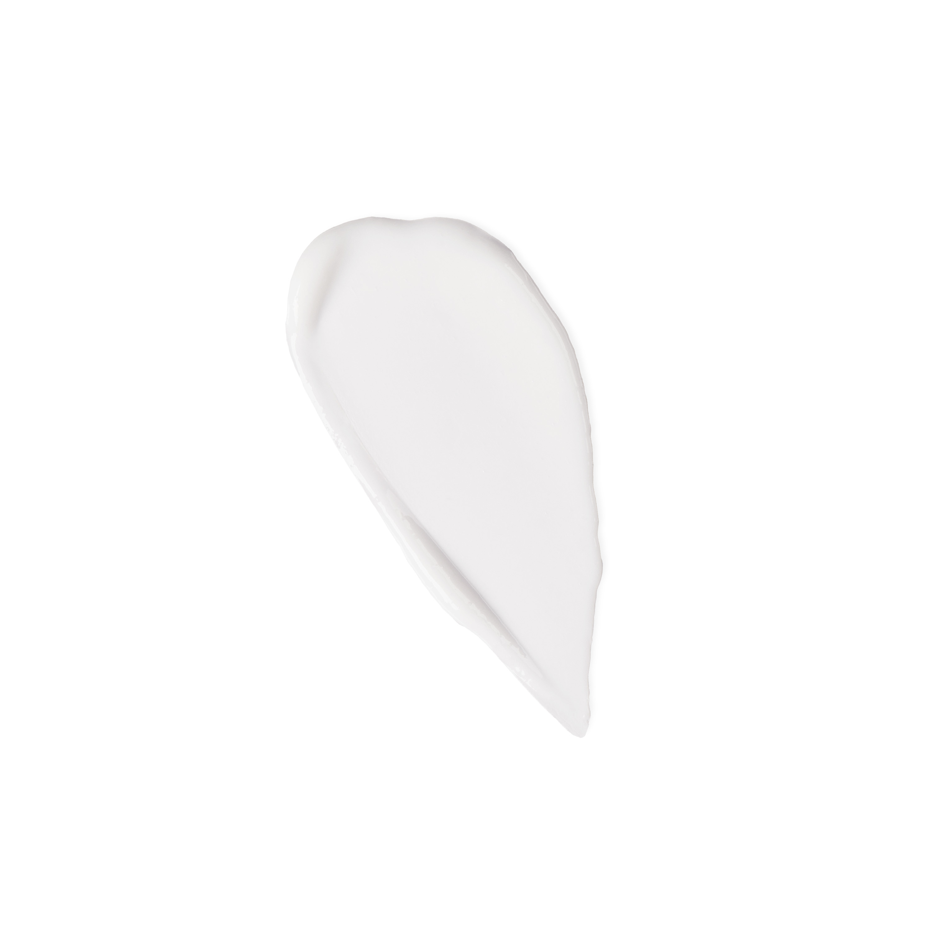 T.L.C. Glycolic Body Lotion